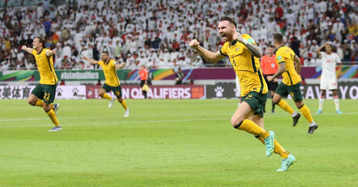 Image placeholder title